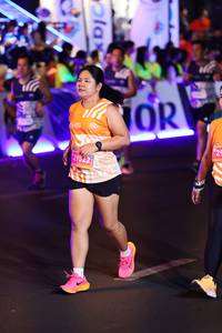 BIB: 
                            <button type="button" onclick="openModal(23537557)" class="btn btn-primary btn-sm float-right btn-popup" data-toggle="modal" data-target=".modal-high-quality">
                        <i class="fas fa-shopping-cart"></i> Add to Cart
                    </button>
                                            <button type="button" onclick="isThisMe(23537557, true)" class="btn btn-success btn-sm float-right btn-popup btn-isme hidden" data-toggle="tooltip" data-placement="bottom" title="นี่คือรูปของคุณใช่ไหม คลิกที่นี่เพื่อเอาเข้าอัลบั้ม">
                        <i class="fas fa-plus"></i> Add to album
                    </button>
                    <button type="button" onclick="isThisMe(23537557, false)" class="btn btn-warning btn-sm float-right btn-popup btn-isnotme hidden">
                        <i class="fas fa-ban"></i> Remove from album
                    </button>